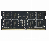 Памет TeamGroup 8GB 2400MHz SODIMM DDR4