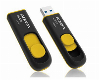 USB памет Adata UV128 32GB USB 3.2