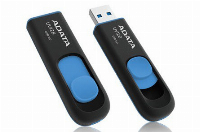 USB памет Adata UV128 32GB USB 3.2