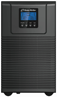 UPS Powerwalker VFI 2000 TG 2000VA On-Line
