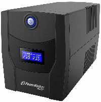 UPS POWERWALKER VI 2200 STL 2200VA Line Interactive