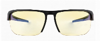 Геймърски очила GUNNAR TORPEDO Onyx, Черен