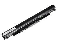 Батерия  за лаптоп HS04 807957-001 for HP 14 15 17, HP 240 245 250 255 G4 G5 14.8V 2200mAh GREEN CELL