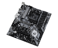 Дънна платка ASRock B550 PHANTOM GAMING 4