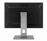 Монитор ASUS ProArt 24.1" PA248QV Professional, 16:10, WUXGA (1920 x 1200) IPS, 60Hz, 5ms, 100% sRGB, 100% Rec.709, Color Accuracy &Delta;E < 2, Calman Verified, ProArt Preset, ProArt Palette