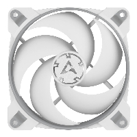 Вентилатор ARCTIC BioniX P120 Grey/White 120mm - ACFAN00167A