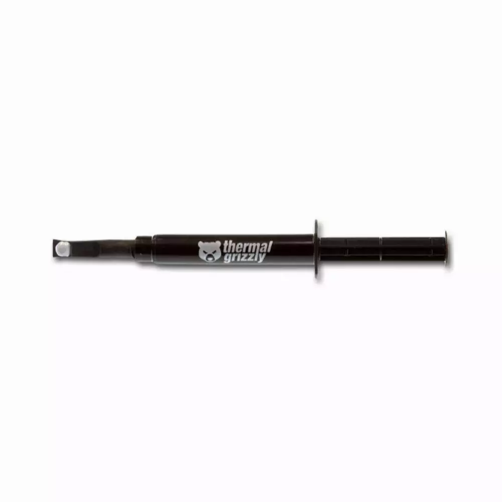 Термо паста Thermal Grizzly Aeronaut 1g