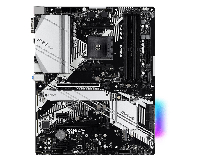 Дънна платка ASROCK B550 PRO4