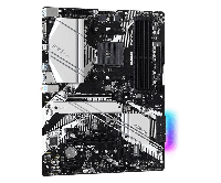 Дънна платка ASROCK B550 PRO4
