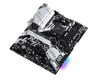 Дънна платка ASROCK B550 PRO4