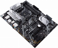 Дънна платка ASUS PRIME B550-PLUS