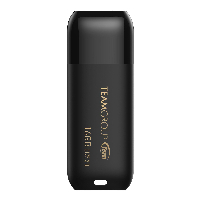 USB памет Team Group C175 16GB USB 3.1 Gen 1 - 	TC175316GB01