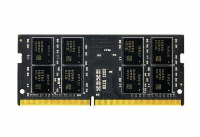 Памет TeamGroup 16GB DDR4 2666MHz SODIMM CL19