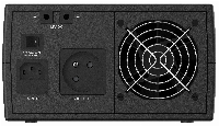 Инвертор Powerwalker 650 SW 650 VA