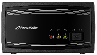 Инвертор Powerwalker 650 SW 650 VA