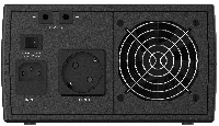 Инвертор Powerwalker 650 SW 650 VA