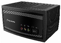 Инвертор Powerwalker 650 SW 650 VA