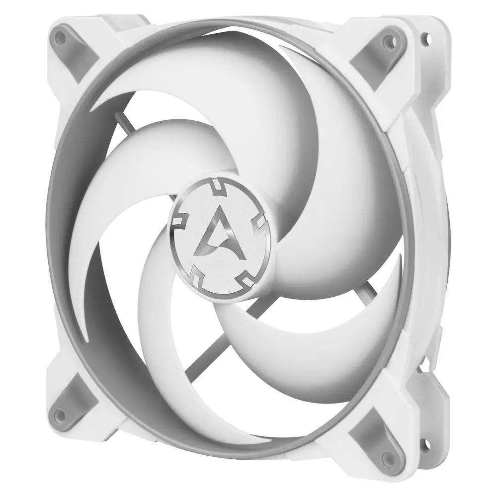 Вентилатор ARCTIC BioniX P140 Grey/White 140mm - ACFAN00160A