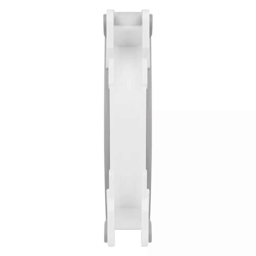 Вентилатор ARCTIC BioniX P140 Grey/White 140mm - ACFAN00160A
