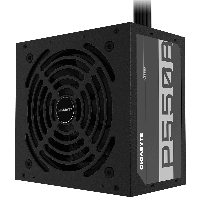 Захранване Gigabyte GP-P550B 550W 80+ Bronze PSU