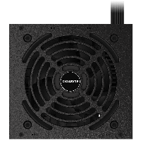 Захранване Gigabyte GP-P550B 550W 80+ Bronze PSU