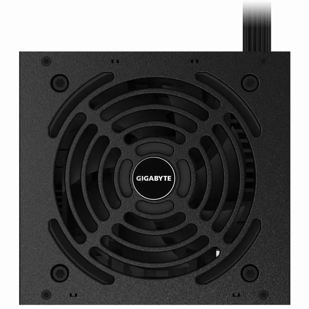 Захранване Gigabyte GP-P550B 550W 80+ Bronze PSU