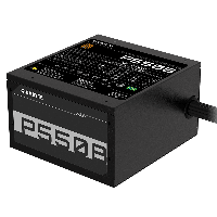Захранване Gigabyte GP-P550B 550W 80+ Bronze PSU