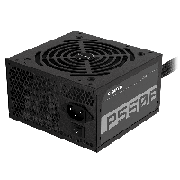 Захранване Gigabyte GP-P550B 550W 80+ Bronze PSU