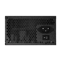 Захранване Gigabyte P450B 450W 80+ Bronze PSU