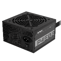 Захранване Gigabyte P450B 450W 80+ Bronze PSU