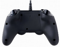 Жичен геймпад Nacon Wired Compact Controller Camo Green