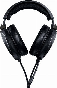 Геймърски слушалки ASUS ROG Theta Electret Черен - 90YH02GE-B1UA00