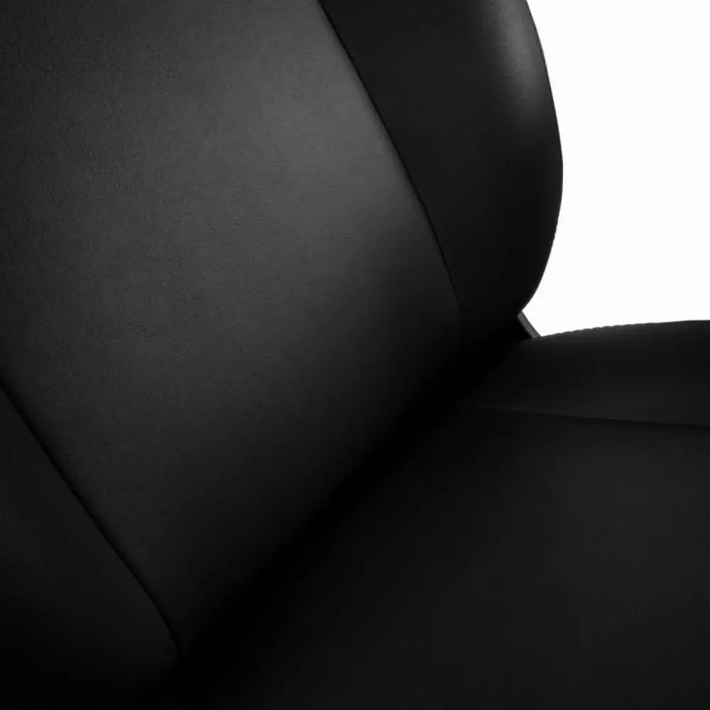 Геймърски стол noblechairs ICON, Black Edition
