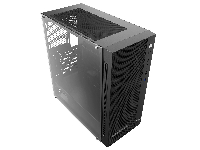 Кутия DeepCool MATREXX 55 MESH
