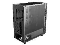 Кутия DeepCool MATREXX 55 MESH