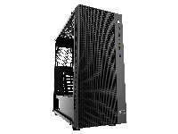 Кутия DeepCool MATREXX 55 MESH