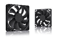 Вентилатор Noctua 92x92x14mm NF-A9x14 HS-PWM chromax.black.swap