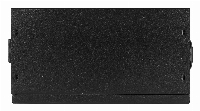 Захранване AeroCool LUX 650W 80+ Bronze PSU