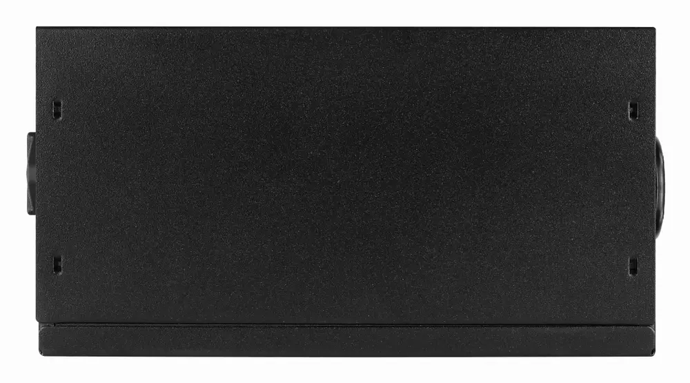 Захранване AeroCool LUX 650W 80+ Bronze PSU