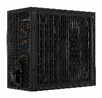 Захранване AeroCool PSU LUX 550W 80+ Bronze