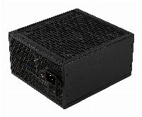 Захранване AeroCool PSU LUX 550W 80+ Bronze