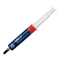 Термо паста Arctic MX-4 Thermal Compound 2019 Edition 45g