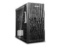 Кутия DeepCool MATREXX 30