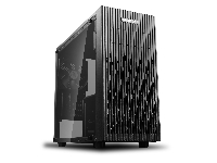 Кутия DeepCool MATREXX 30