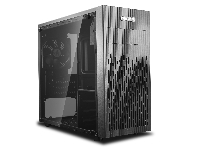 Кутия DeepCool MATREXX 30