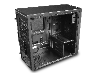 Кутия DeepCool MATREXX 30