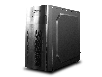 Кутия DeepCool MATREXX 30