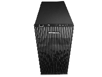 Кутия DeepCool MATREXX 30