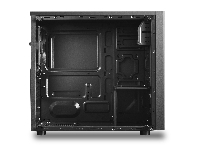 Кутия DeepCool MATREXX 30