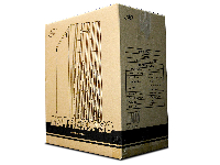 Кутия DeepCool MATREXX 30